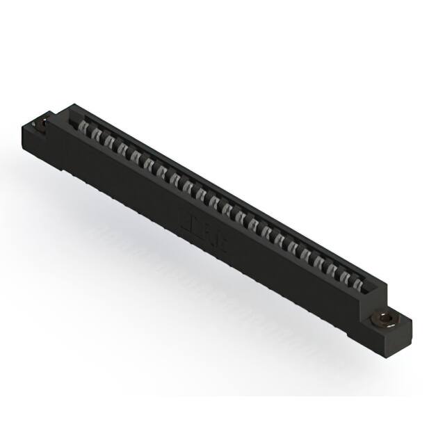 857-022-454-103 EDAC Inc.  Edgeboard Connectors
